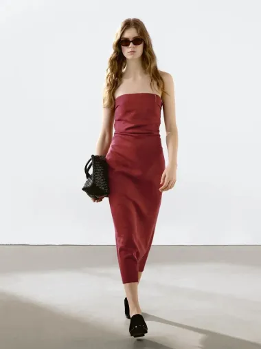 Massimo Dutti ima snižene ljetne klasike koje vrijedi ugrabiti