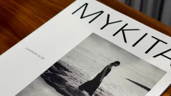 Ekskluzivna kolekcija MYKITA naočala predstavljena u Optoteci u Zagrebu