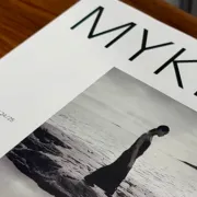 Ekskluzivna kolekcija MYKITA naočala predstavljena u Optoteci u Zagrebu