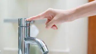 Pametnije s vodom: 10 jednostavnih načina kako uštedjeti vodu u svom domu