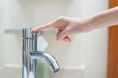 Pametnije s vodom: 10 jednostavnih načina kako uštedjeti vodu u svom domu