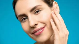Ljepota dolazi iznutra: Najvažniji vitamini za kožu