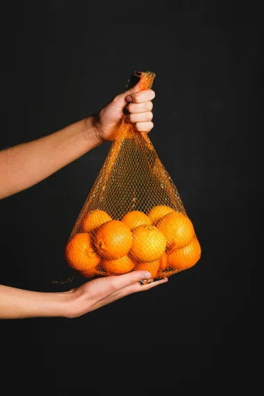 Ljepota dolazi iznutra: Najvažniji vitamini za kožu