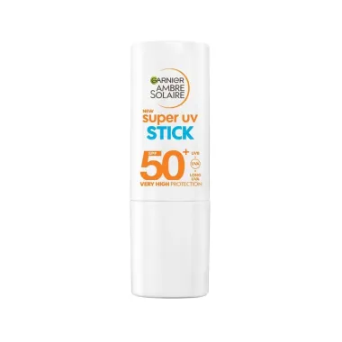 Nevidljivi SPF stickovi: Nova generacija zaštite od sunca bez bijelog traga
