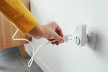Ušteda struje bez muke: Praktični savjeti za energetski učinkovit dom i radno mjesto