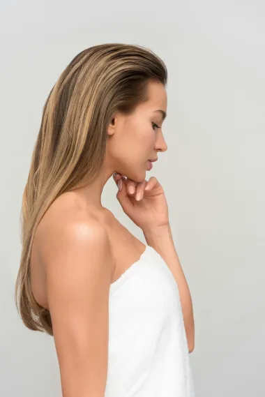 Kako izgleda pravilna skincare rutina? Evo što kažu dermatolozi