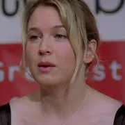 Bridget Jones - savršeno nesavršena ikona koja je promijenila ženu u filmskom svijetu