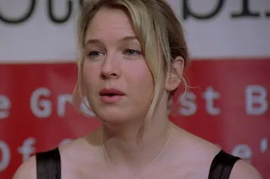 Bridget Jones - savršeno nesavršena ikona koja je promijenila ženu u filmskom svijetu