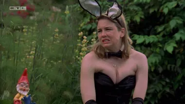 Bridget Jones - savršeno nesavršena ikona koja je promijenila ženu u filmskom svijetu