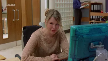 Bridget Jones - savršeno nesavršena ikona koja je promijenila ženu u filmskom svijetu