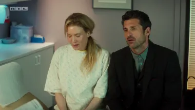 Bridget Jones - savršeno nesavršena ikona koja je promijenila ženu u filmskom svijetu
