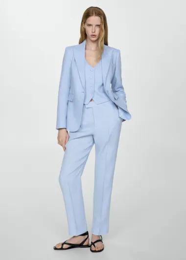 Mango Outlet ima sniženje do 70 posto: Ove komade isplati se uloviti