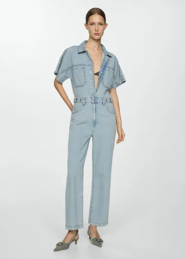 Mango Outlet ima sniženje do 70 posto: Ove komade isplati se uloviti