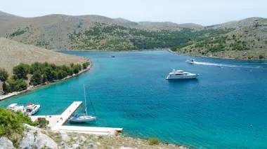 AZUR TOURS – Velika ponuda ljetovanja i putovanja