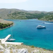AZUR TOURS – Velika ponuda ljetovanja i putovanja