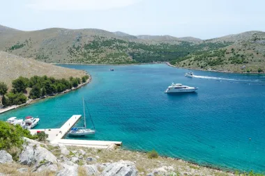 AZUR TOURS – Velika ponuda ljetovanja i putovanja