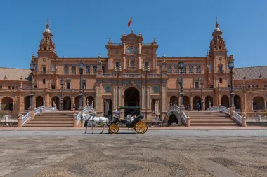 AZUR TOURS – Velika ponuda ljetovanja i putovanja