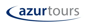 AZUR TOURS – Velika ponuda ljetovanja i putovanja