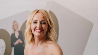 20 godina stvaranja: Mirjana Mikulec obilježava jubilej iskrenim pričama koje stoje iza savršenih interijera