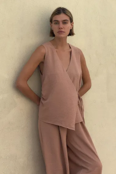 Zara 'posebne cijene' - 10 stylish komada do 20 eura