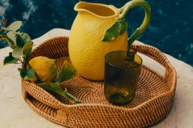 Nova H&M Home kolekcija unosi ljetnu svježinu u vaš dom