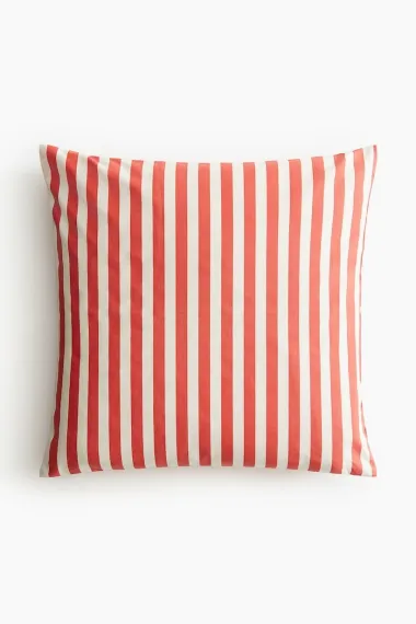Nova H&amp;M Home kolekcija unosi ljetnu svježinu u vaš dom