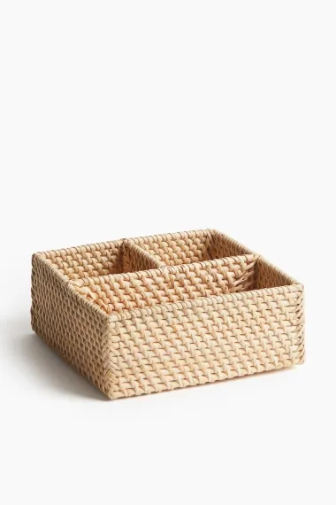 Nova H&amp;M Home kolekcija unosi ljetnu svježinu u vaš dom