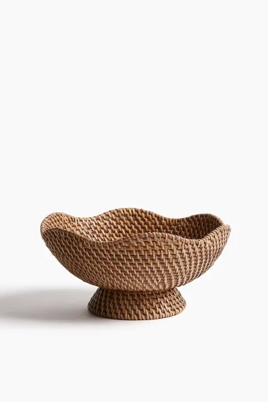 Nova H&amp;M Home kolekcija unosi ljetnu svježinu u vaš dom
