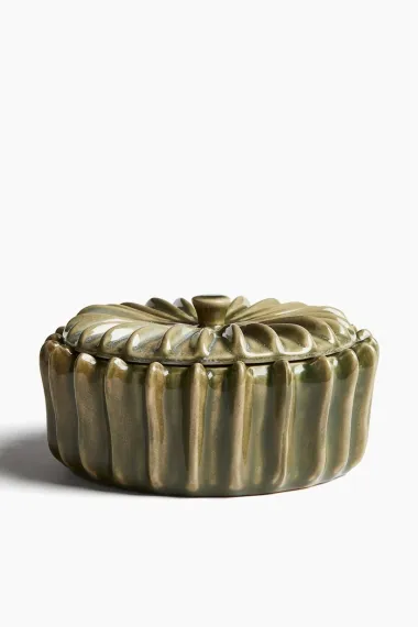 Nova H&amp;M Home kolekcija unosi ljetnu svježinu u vaš dom