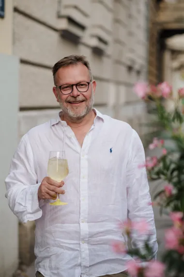Hohcajt X Squeeze the Day: Žuto poslijepodne u Botaničaru koje je odisalo ljetom