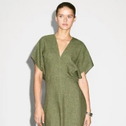 Massimo Dutti ima savršene haljine za ljeto – izdvojili smo 12 najljepših