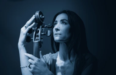 Ana Rucner slavi 15 godina 'Pozdrava ljetu' – glazbeni spektakl koji povezuje Dubrovnik i Istru