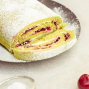 Neodoljiva domaća rolada: Klasični recept koji uvijek uspijeva