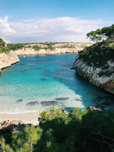 Divlja priroda i šarm prošlih vremena: Zašto je Mallorca savršen izbor za putovanje