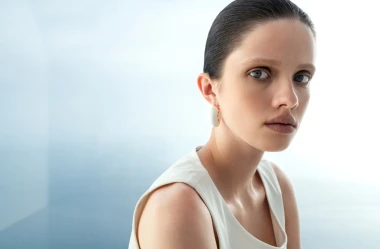 Aleksandra Dojčinović novom Pre-Fall kolekcijom otvara iduće poglavlje svog dugovječnog brenda