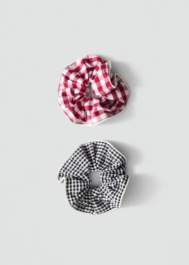 Vječni šarm gingham uzorka: Klasik kojem se svakog ljeta s radošću vraćamo