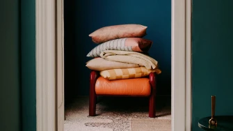 Ljetno sniženje u Mango Home kolekciji donosi stylish detalje za svaku prostoriju u domu