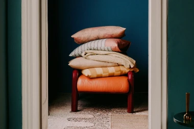 Ljetno sniženje u Mango Home kolekciji donosi stylish detalje za svaku prostoriju u domu