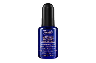 Noćni serumi su najbolji beauty saveznici jer pomlađuju kožu dok spavamo