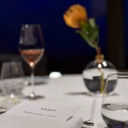 Nove Michelinove zvjezdice stigle u Hrvatsku, čak 12 restorana nosi jednu zvjezdicu