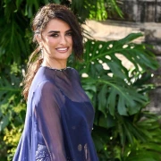 Oh la la! Penelope Cruz, Keira Knightley i Diane Kruger u romantičnim haljinama u srcu Pariza