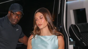 Hailey Bieber ima novi proizvod za kojim je poludjela generacija Z
