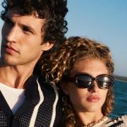 Tommy Hilfiger ljetno sniženje do -50% – stil za sezonu koja traje!