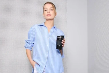 Do 10 eura: Pronašli smo košulje i bluze koje možete nositi i na kavu i na posao