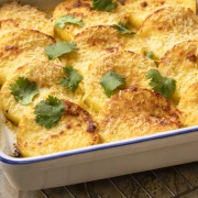 Imamo recept za slasne rimske njoke za koje vam ne trebaju krumpiri, a priprema je vrlo jednostavna