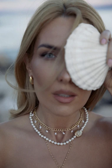 Suvremena oda snazi, ljepoti i ženskoj energiji - Karat Jewelry predstavlja kolekciju 'Remembering Her'