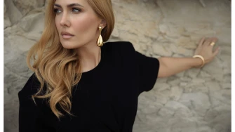 Suvremena oda snazi, ljepoti i ženskoj energiji - Karat Jewelry predstavlja kolekciju 'Remembering Her'