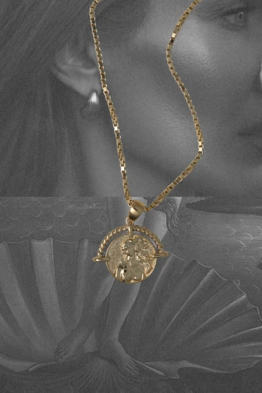 Suvremena oda snazi, ljepoti i ženskoj energiji - Karat Jewelry predstavlja kolekciju 'Remembering Her'