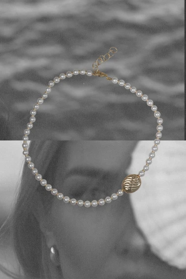 Suvremena oda snazi, ljepoti i ženskoj energiji - Karat Jewelry predstavlja kolekciju 'Remembering Her'