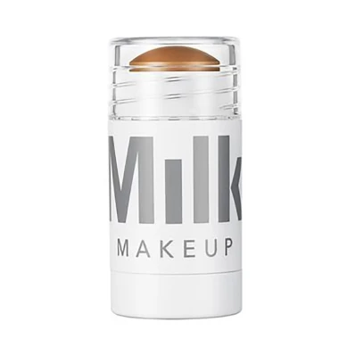 Za prirodno osunčan look: Ovo je 10 bronzera koje volimo
